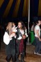 Thumbs/tn_Zondag Castlefest 2015 afterparty 143.jpg